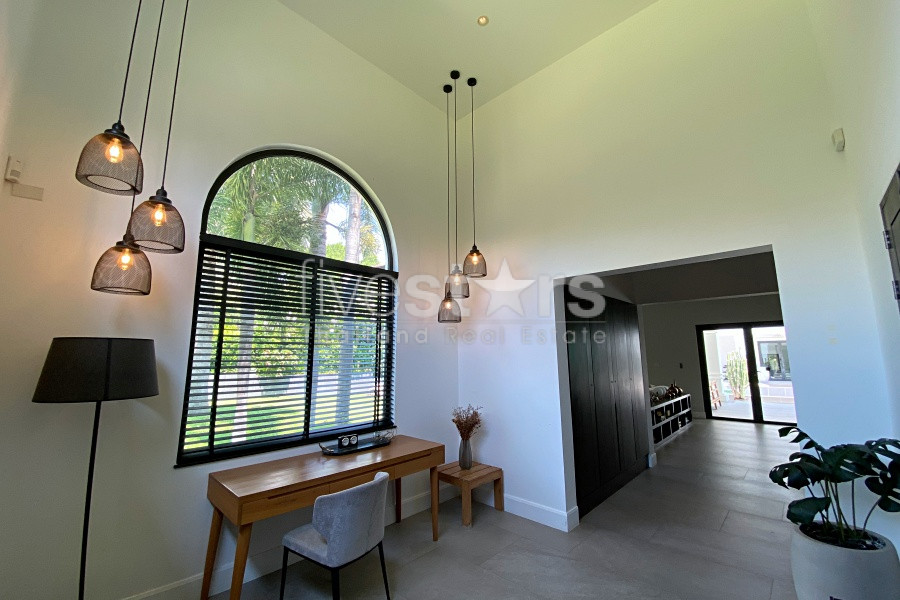 Luxury 4-Bedroom Villa in Belvida – Ready to Move In | Hua Hin’s Premier Living, photo 11