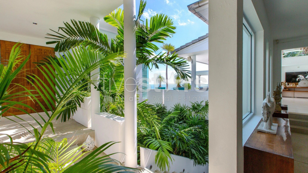 BEAUTIFUL VILLA 5 BEDROOM IN LAMAI, photo 11