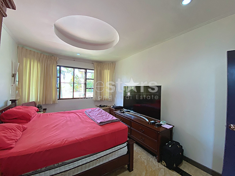 Laguna Soi 102 – 3-Bedroom Pool Villa with Lagoon & Mountain Views, Hua Hin, photo 7