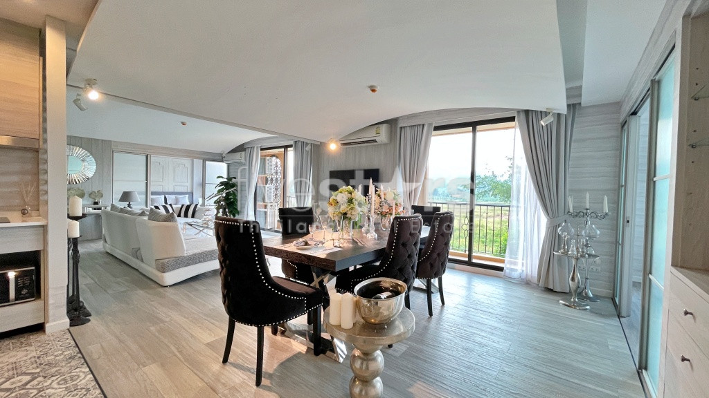 New Development: Bella Costa, photo 14