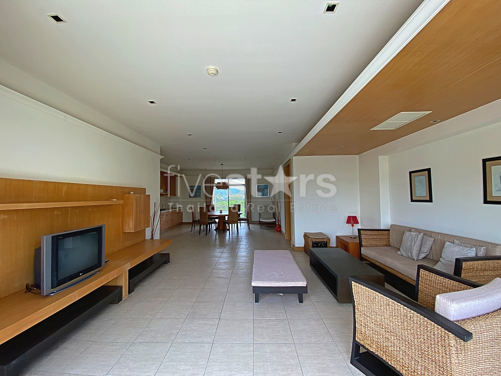 Great Deal! 3rd Floor 2 Bed 2 Bath Condo For Sale at Blue Lagoon – Sheraton, photo 6