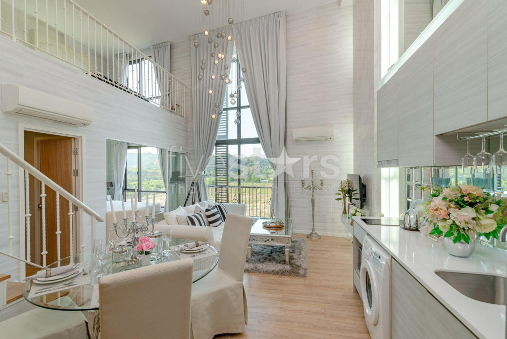 New Development: Bella Costa, photo 12
