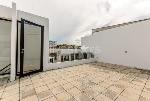 3 Bed Villa in Khao Takiab, photo 15