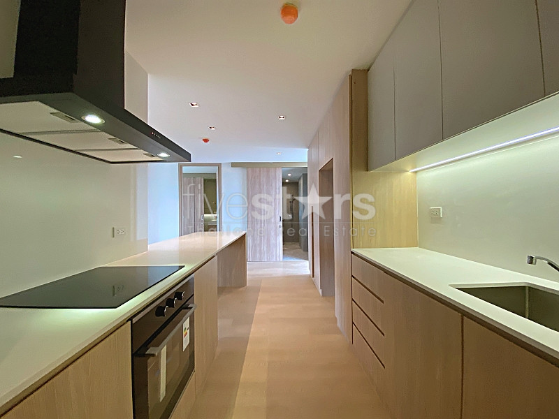 Sunshine Prestige Plus – Modern Condo with Full Resident Care Services | THB 7,650,000, photo 13