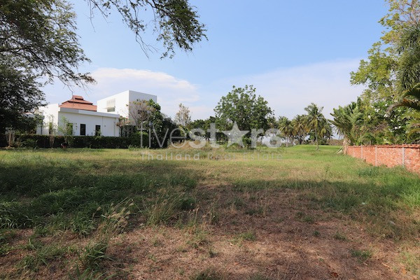 Golf course land Palm Hills for sale, photo 6