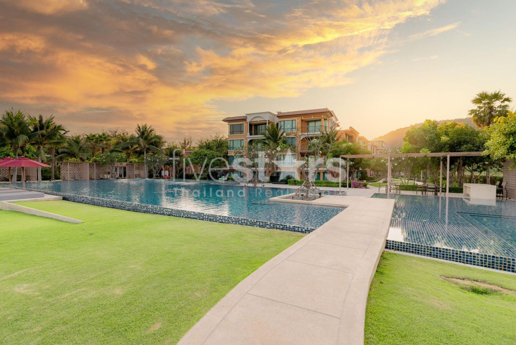 New Development: Bella Costa, photo 3