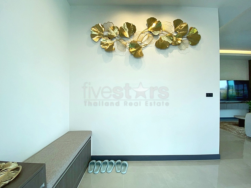Modern 3-Bedroom Luxury Pool Villas for Sale in Hua Hin Soi 112 – Large Land Plots from 604 sqm, photo 10