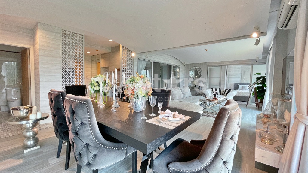 New Development: Bella Costa, photo 11