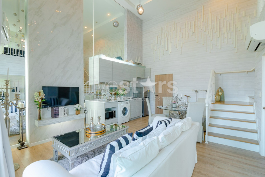 New Development: Bella Costa, photo 11