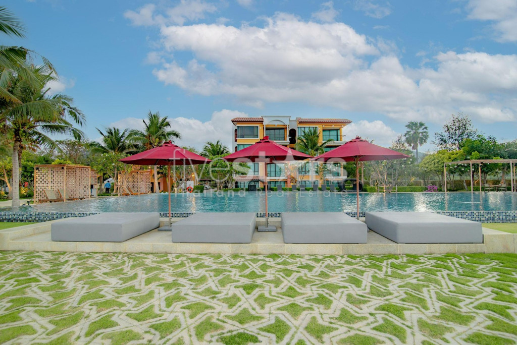 New Development: Bella Costa, photo 6