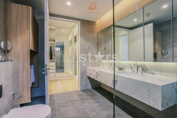 Luxury Villas for Sale at Black Mountain Golf Course, photo 13