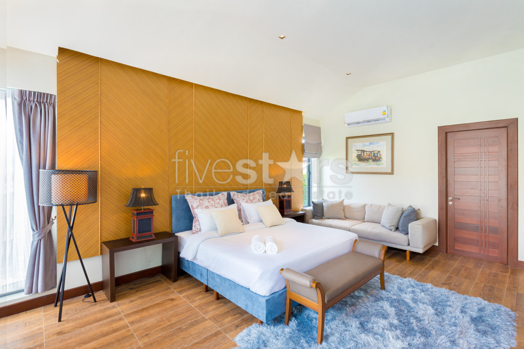 New Development: Panorama Black Mountain Exclusive, photo 10