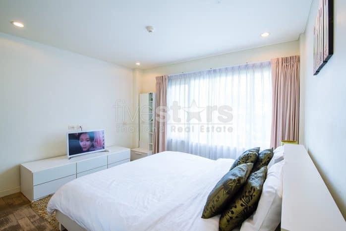 1 Bed Condo at Mykonos – Town Centre, photo 14