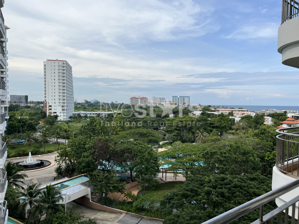 Luxury 3 Bedroom Condo With Stunning Sea Views, photo 3