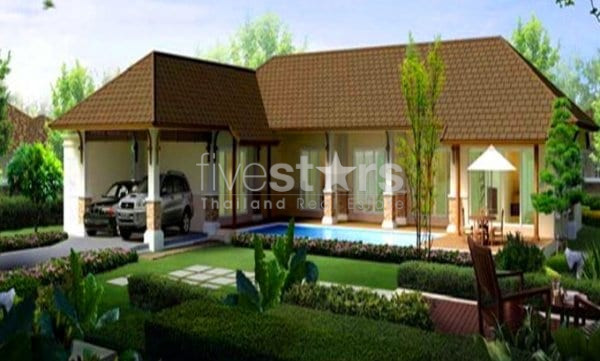 Breeze Hill – Villa Lila, photo 3