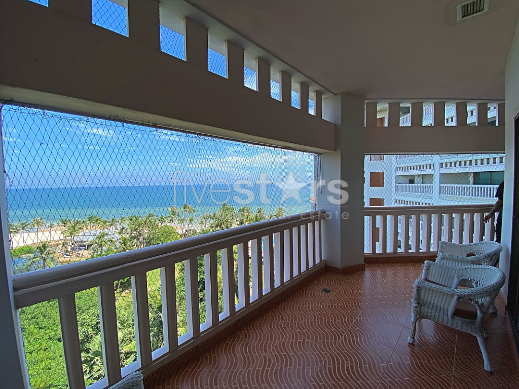 Dusit Thani Condominium – Fully Modernised Luxury 2 Bed Condo, photo 15