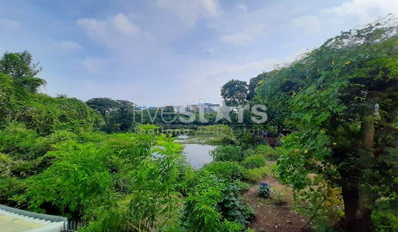 Villa for Sale near Bluport Shopping Mall, photo 2