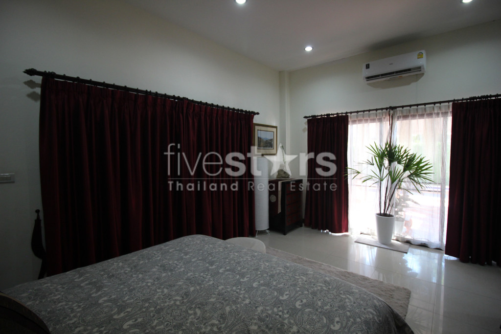 6 Bedroom Luxury Private Secure Villa For Sale, photo 2