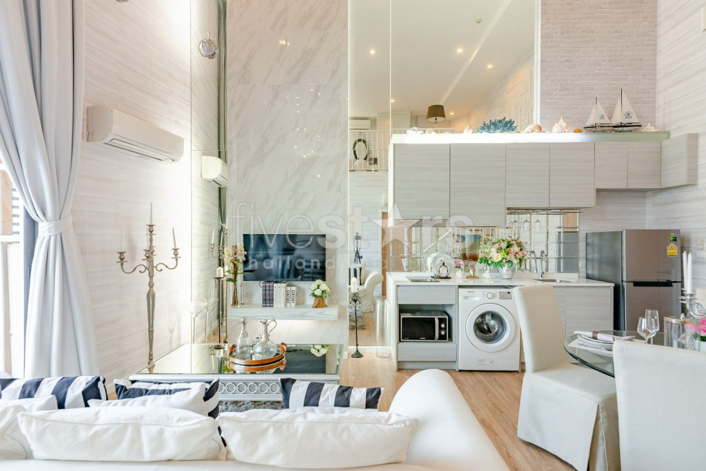 New Development: Bella Costa, photo 9