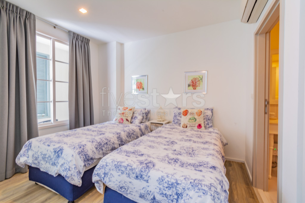 2 Bedroom Ground Floor Condo In Great Location, photo 15