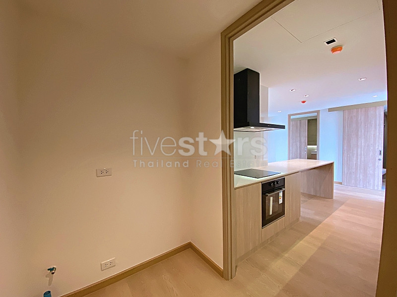 Sunshine Prestige Plus – Modern Condo with Full Resident Care Services | THB 7,650,000, photo 15
