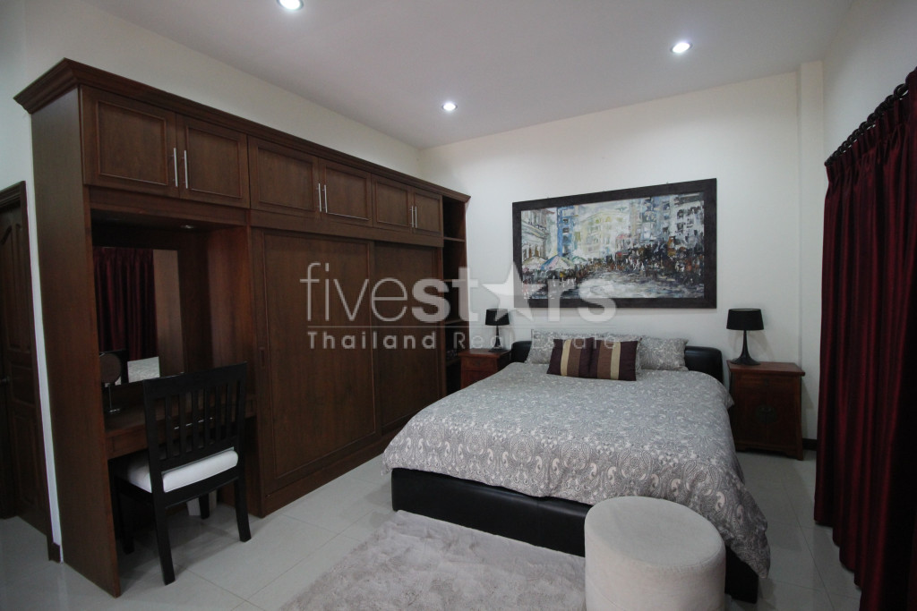 6 Bedroom Luxury Private Secure Villa For Sale, photo 3