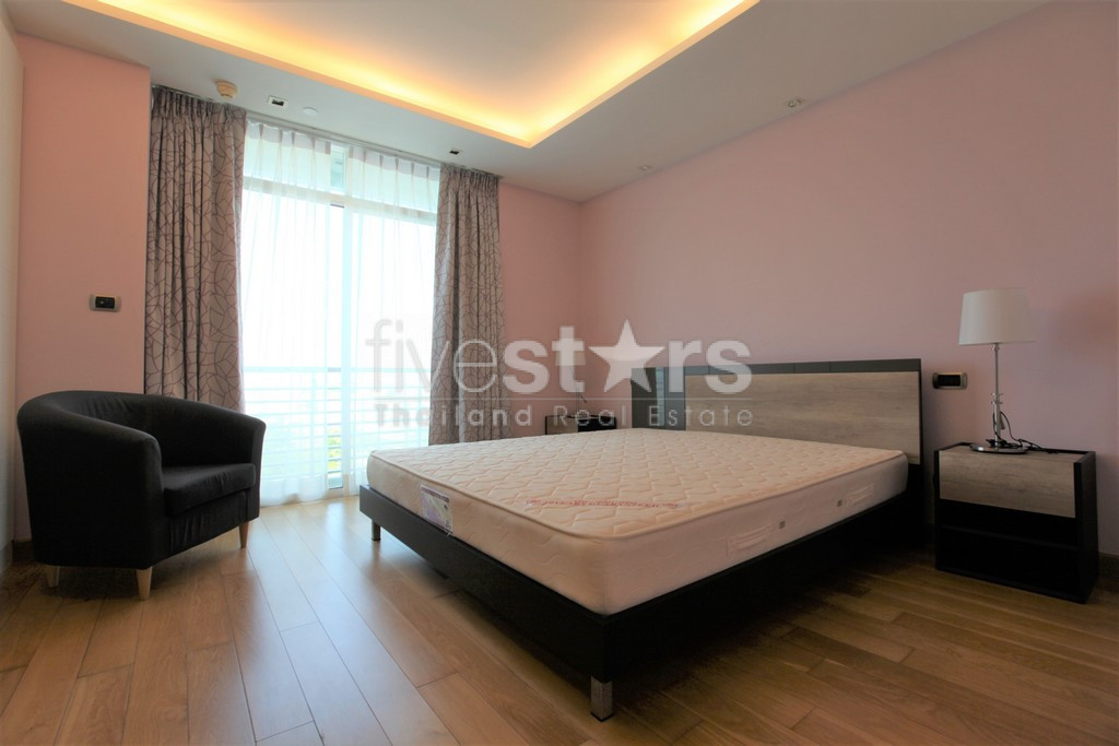 2-bedroom spacious condo for sale in Ari area, photo 4