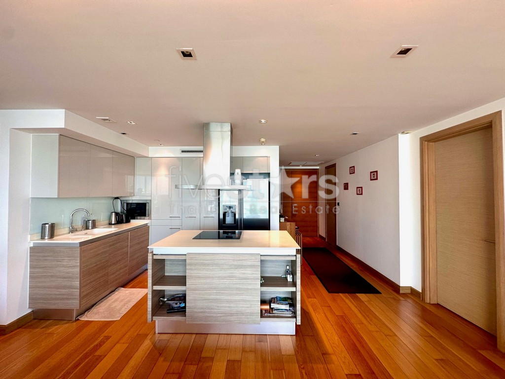2-bedroom spacious modern condo for sale close to Ari, photo 7