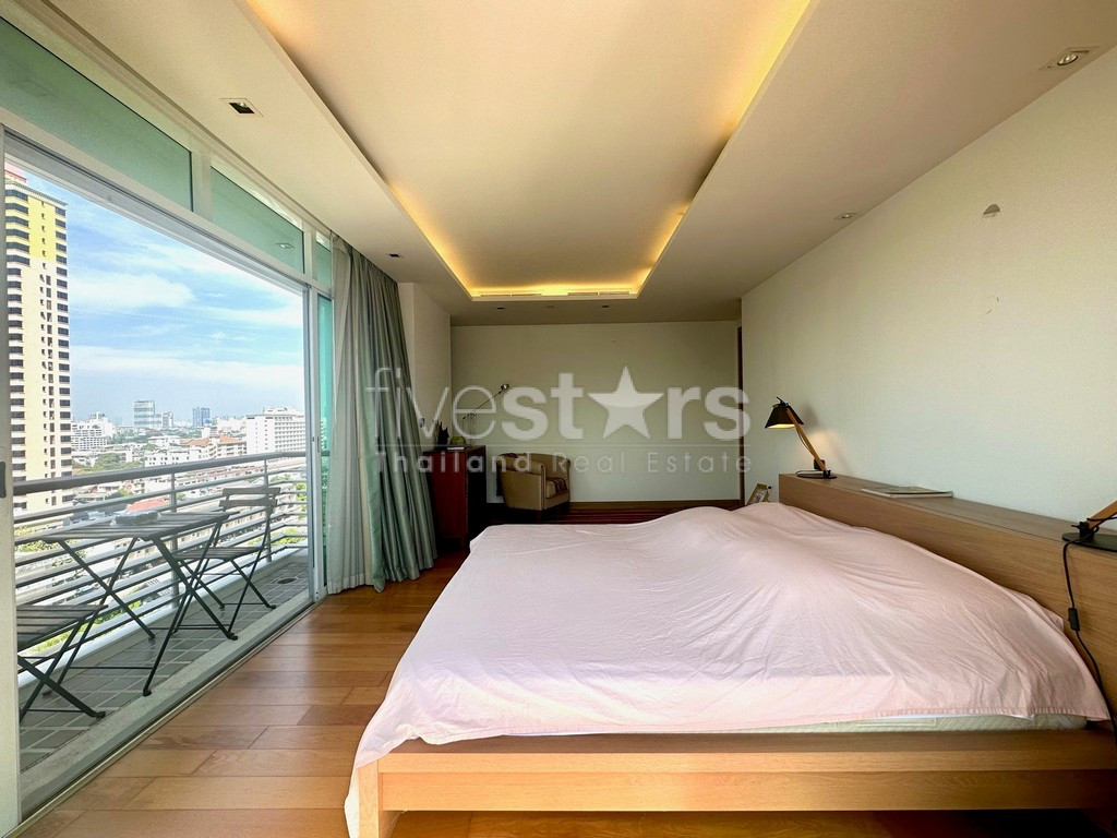 2-bedroom spacious modern condo for sale close to Ari, photo 11