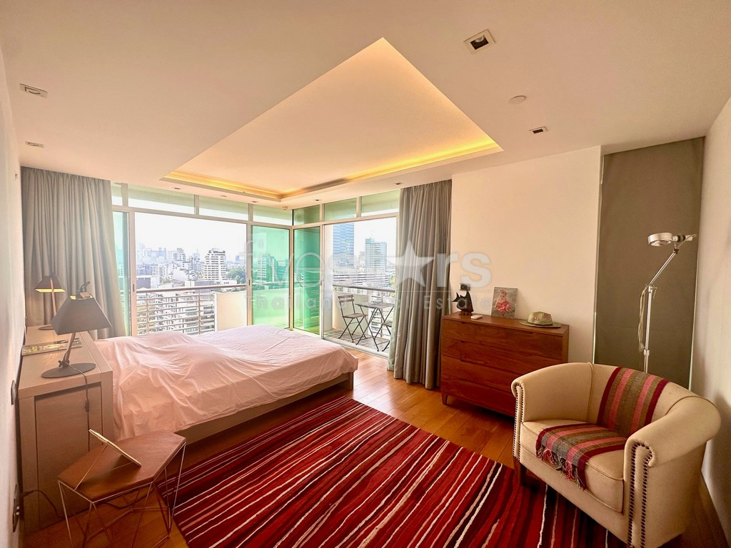 2-bedroom spacious modern condo for sale close to Ari, photo 10