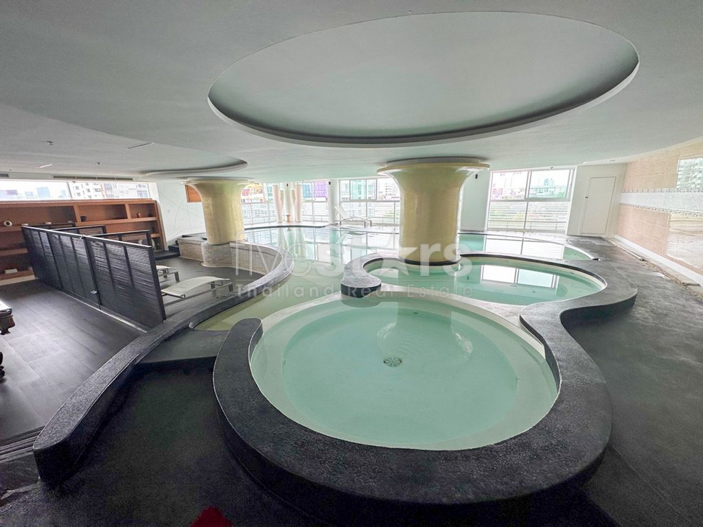 2-bedroom spacious modern condo for sale close to Ari, photo 19