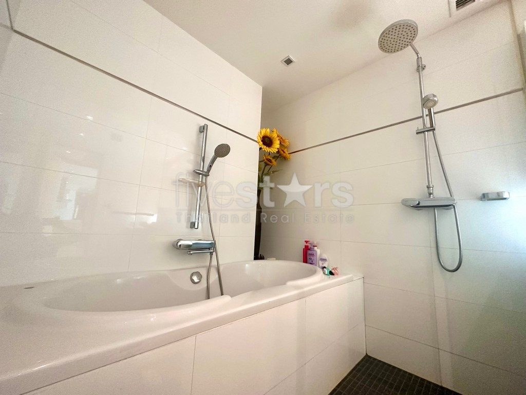 2-bedroom spacious modern condo for sale close to Ari, photo 15