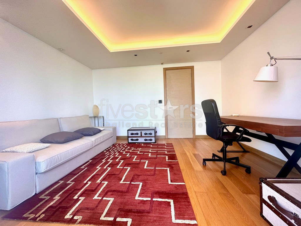 2-bedroom spacious modern condo for sale close to Ari, photo 17