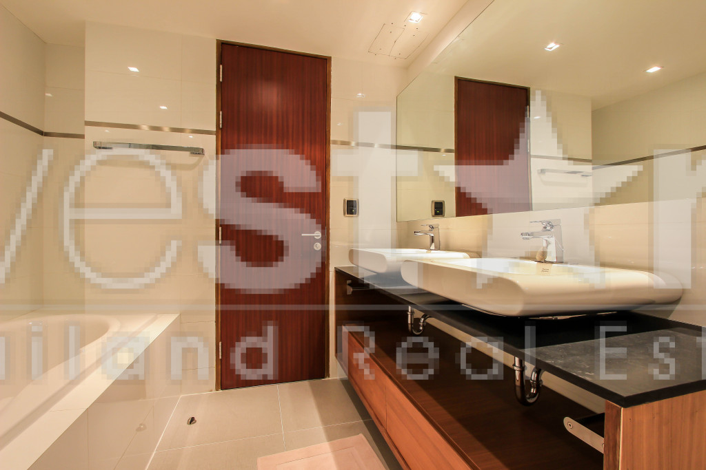 Grand appartement de 3 chambres proche du BTS Ari, photo 6