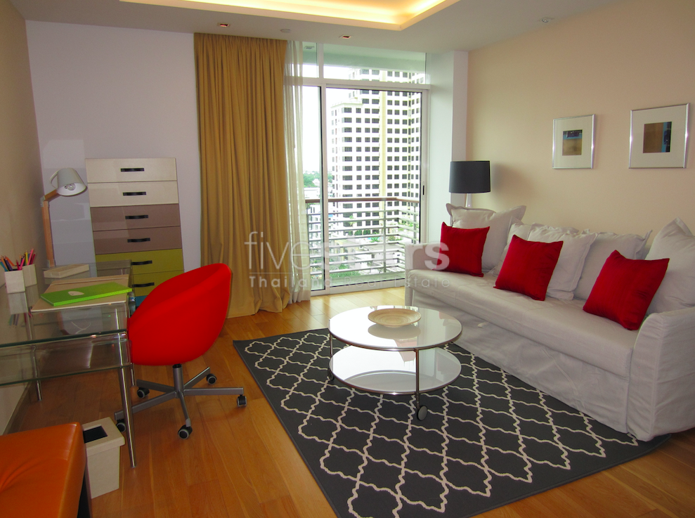 Appartement 2 chambres avec une grande terrasse proche du BTS Ari, photo 3
