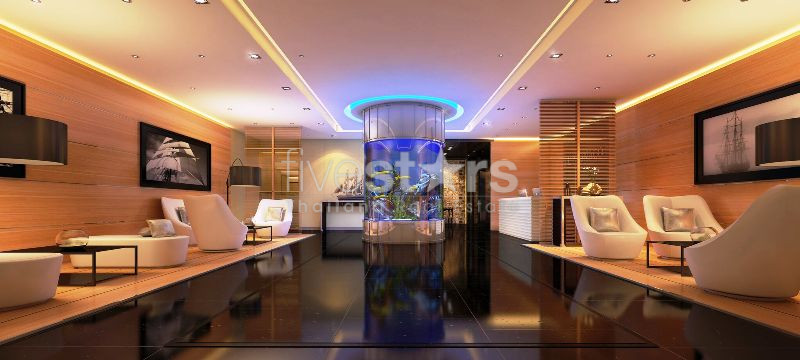 Appartement de 2 chambres à louer près du BTS Ari, photo 13