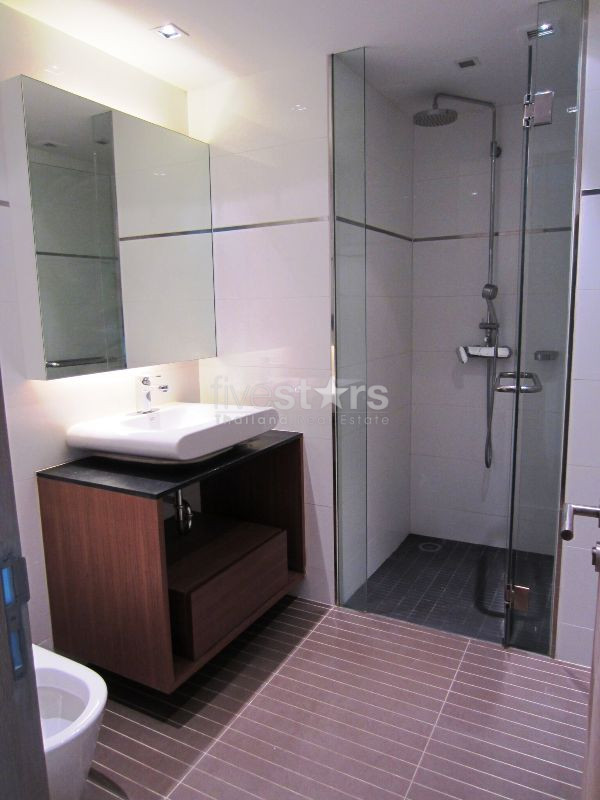 Appartement de 2 chambres à louer près du BTS Ari, photo 12