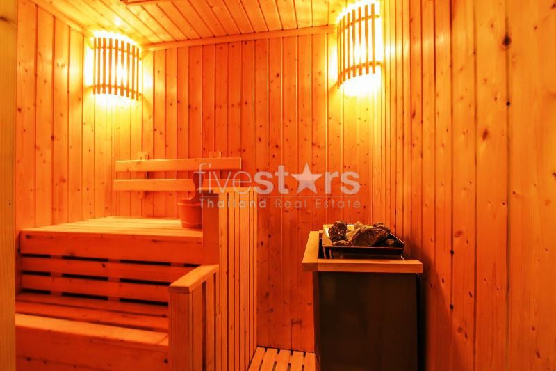 Appartement de 2 chambres à louer près du BTS Ari, photo 17