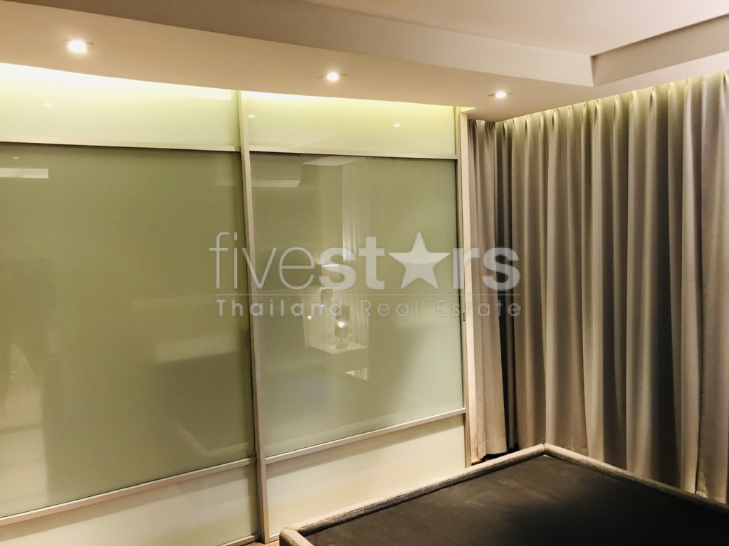 Condo 1 bedroom for sale in Ari, photo 12
