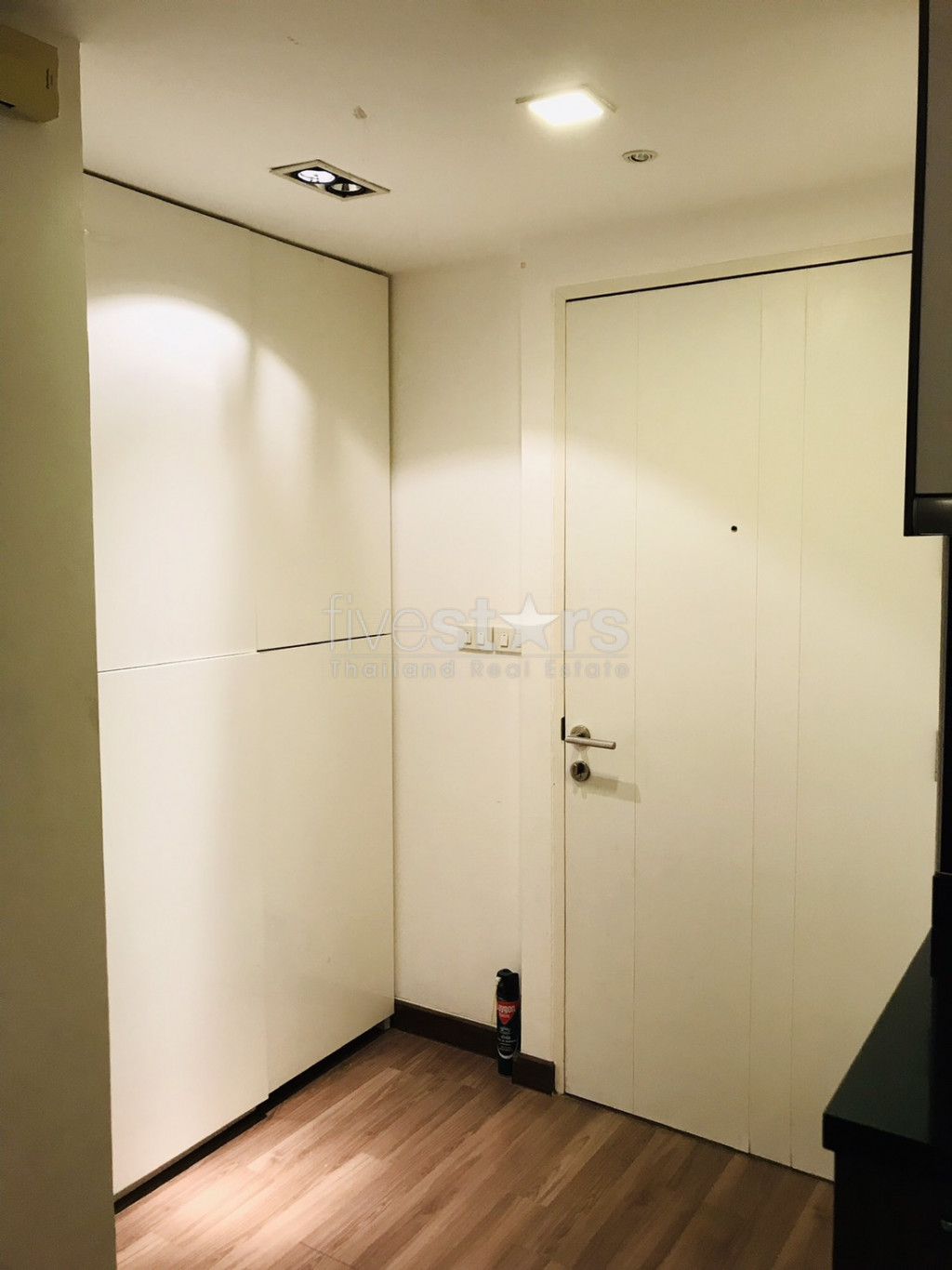 Condo 1 bedroom for sale in Ari, photo 8