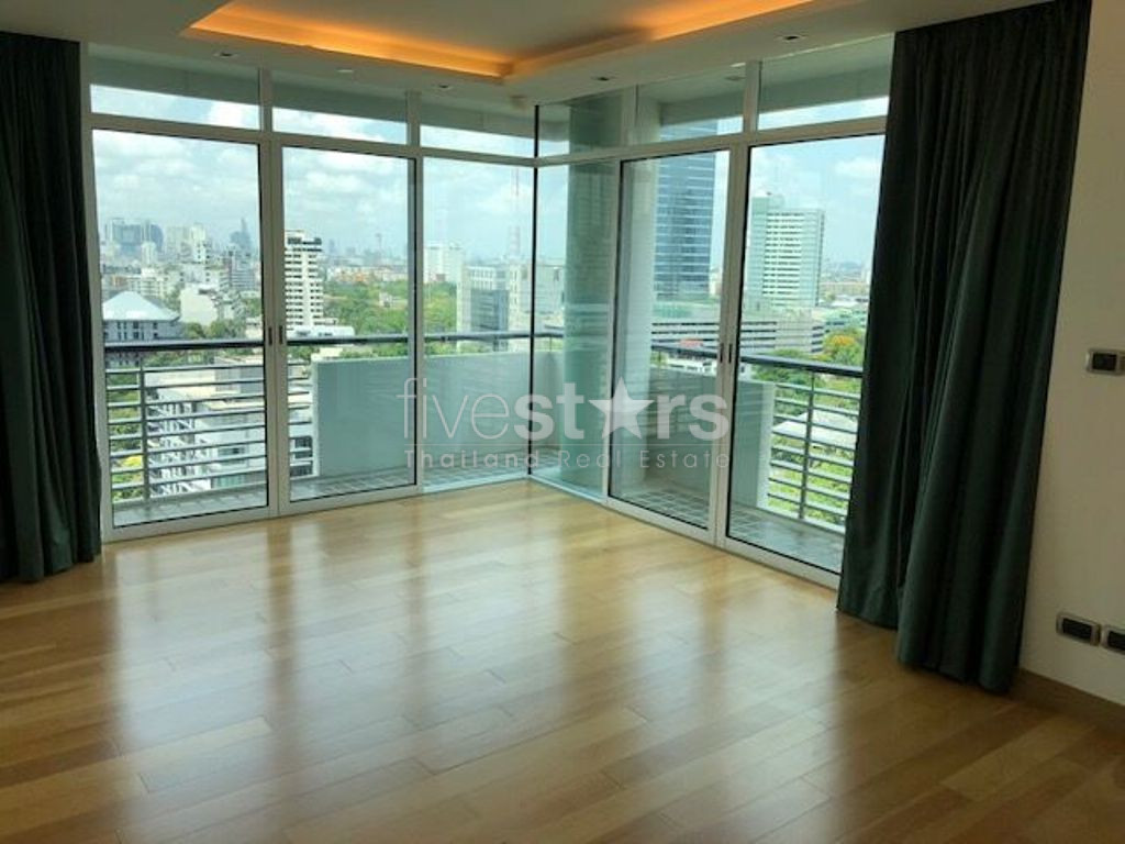 2 bedroom condo for rent near BTS Ari, photo 4