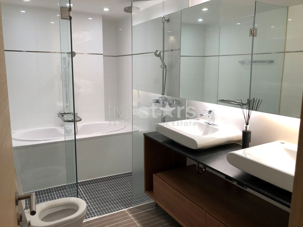 2 bedroom condo for rent near BTS Ari, photo 7