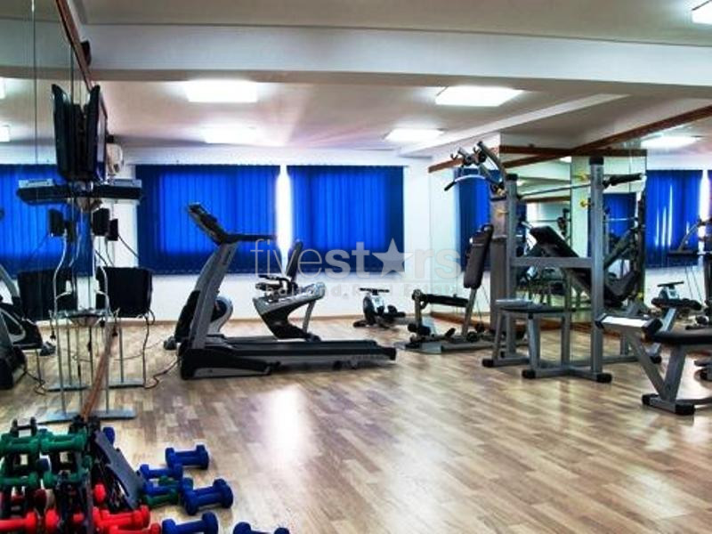 Large unit1 bedroom condo for rent near BTS Ari, photo 13