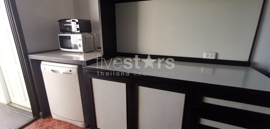 Appartement avec 3 chambres à louer à Aree, photo 14