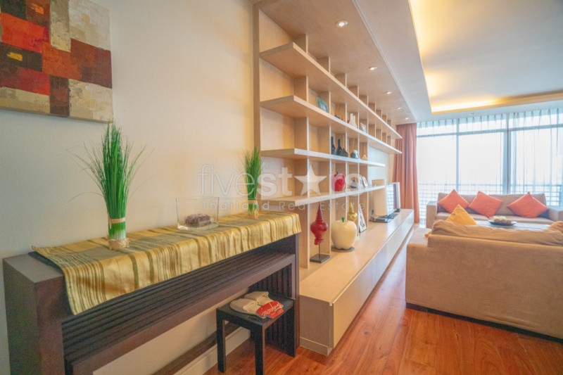 Nice 2-bedroom apartment close to BTS Ari, photo 3