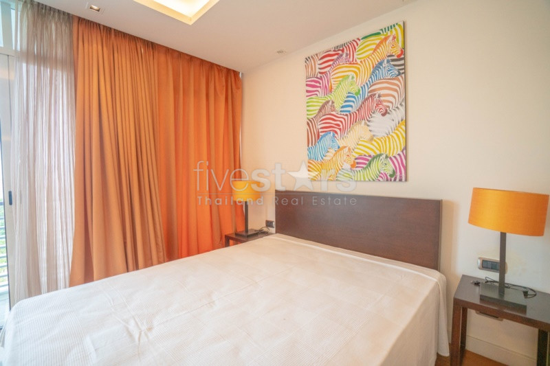 Nice 2-bedroom apartment close to BTS Ari, photo 10