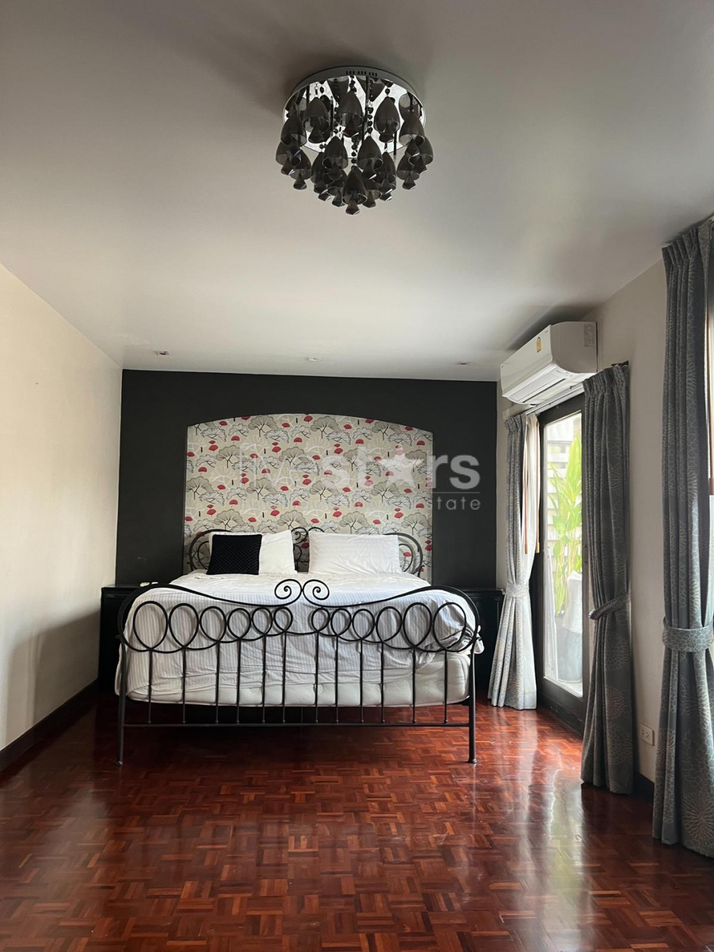 Maison 3 chambres à louer à Phayathai à 20 minutes du BTS Ari, photo 8