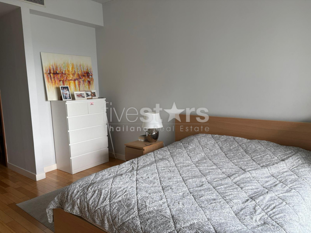 Appartement d'exception dans une résidence magnifique proche BTS Asoke, photo 11
