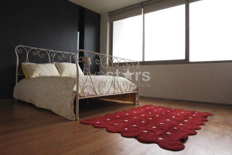 Appartement de standing 3 chambres proche BTS, photo 10