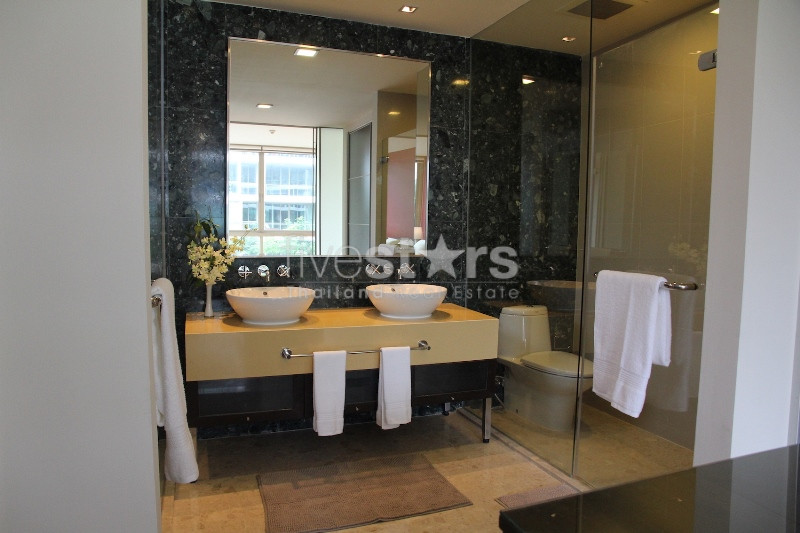 Appartement de standing 3 chambres proche BTS, photo 8